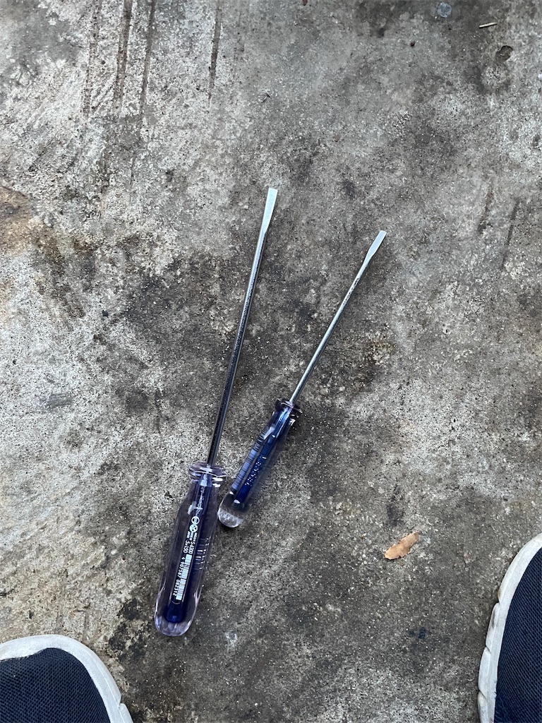 f:id:famima217:20221205000801j:image