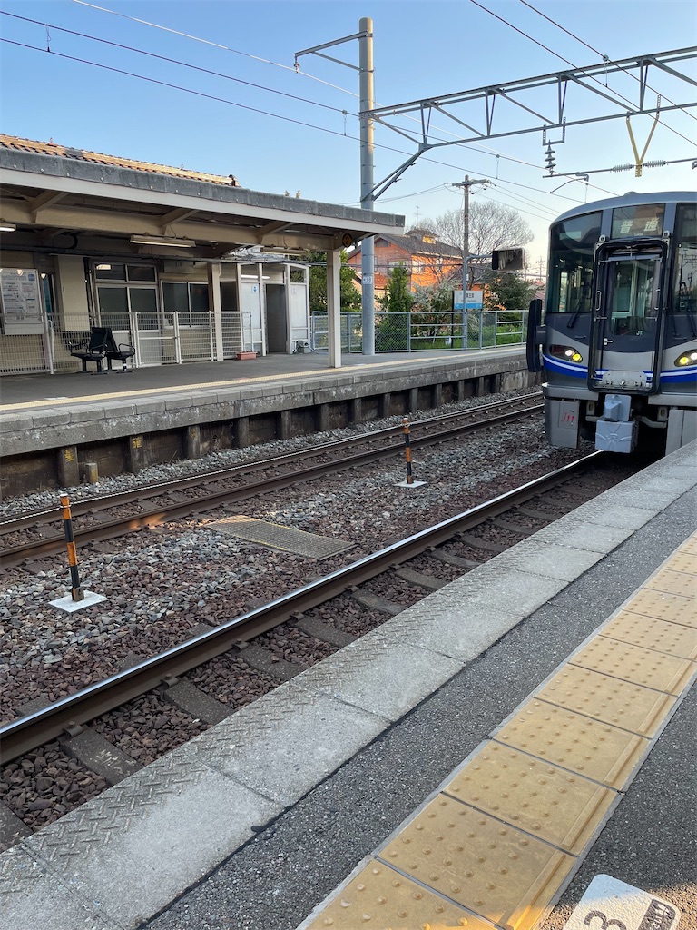 f:id:famima217:20230402205608j:image