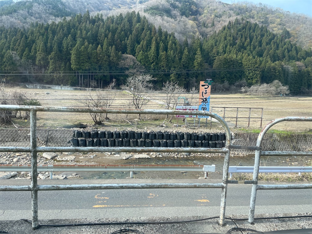 f:id:famima217:20230402205621j:image