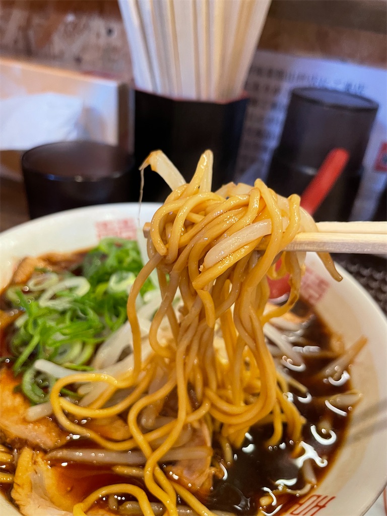 f:id:famima217:20230402205624j:image