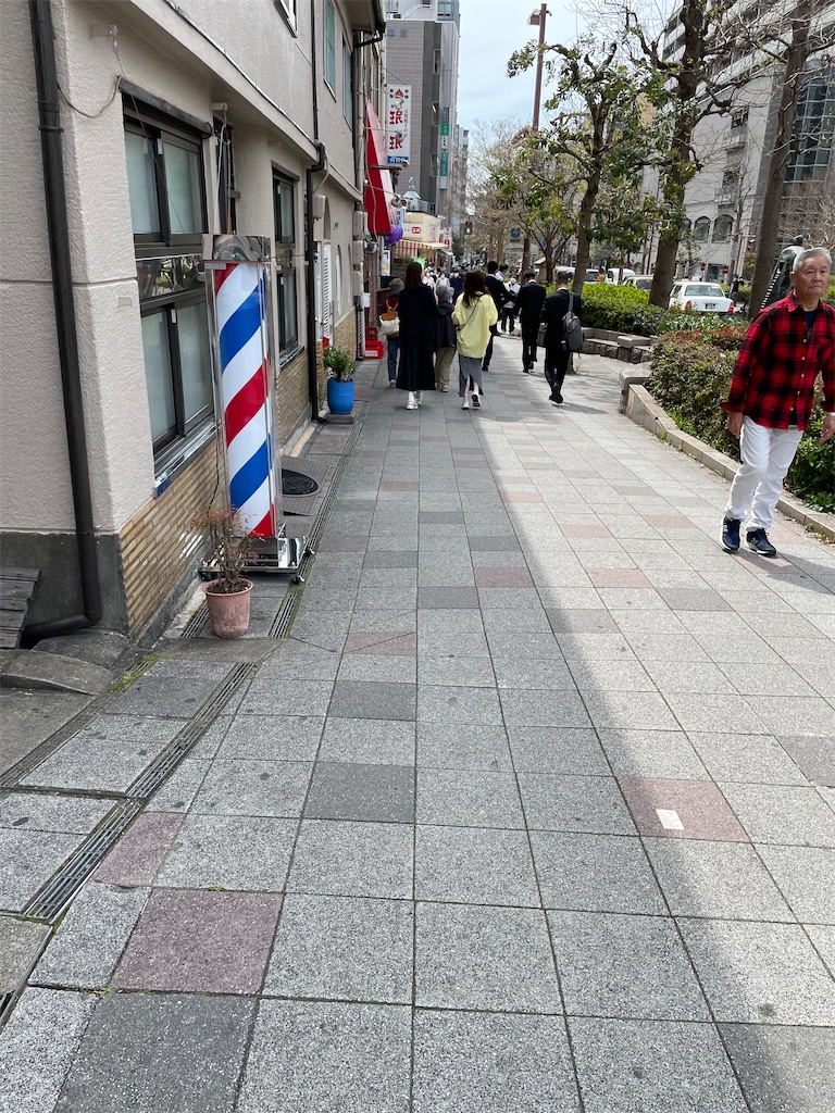 f:id:famima217:20230402205628j:image