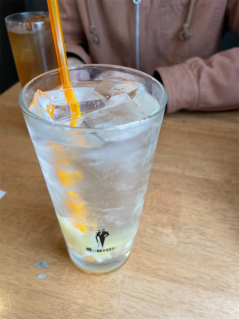 f:id:famima217:20230402205656j:image