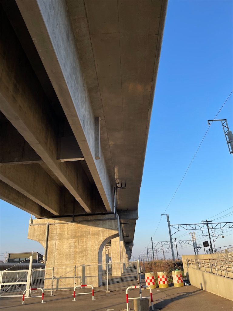 f:id:famima217:20230402205728j:image