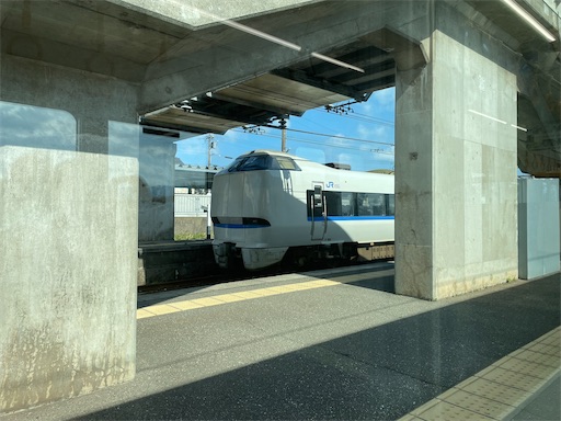 f:id:famima217:20230409214120j:image