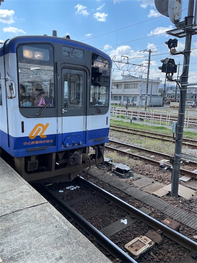 f:id:famima217:20230409214132j:image