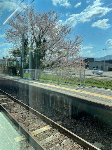 f:id:famima217:20230409214135j:image