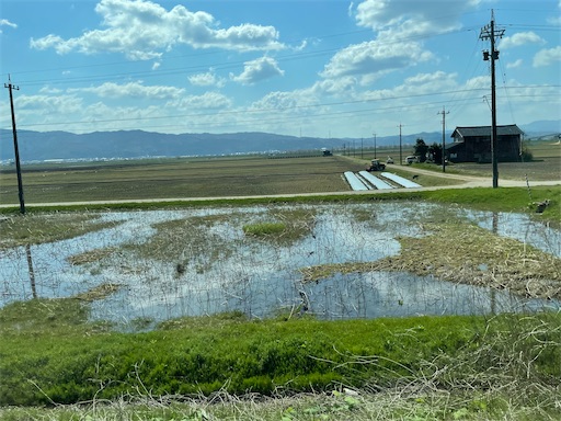 f:id:famima217:20230409214141j:image