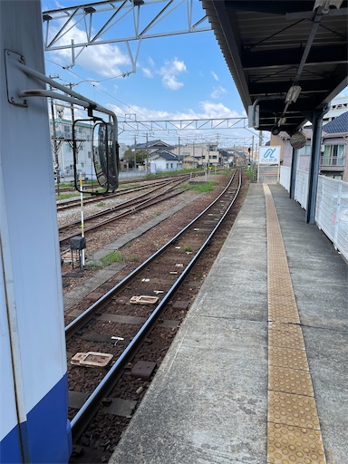 f:id:famima217:20230409214159j:image