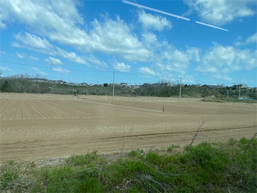 f:id:famima217:20230409214204j:image