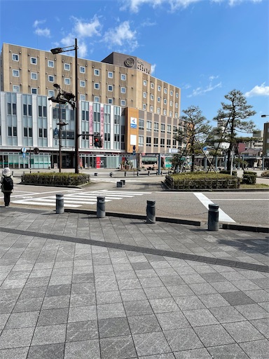 f:id:famima217:20230409214212j:image