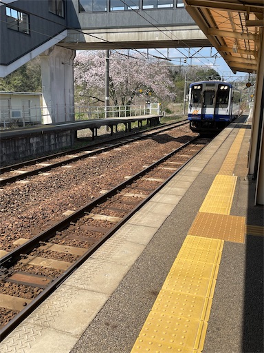 f:id:famima217:20230409214215j:image