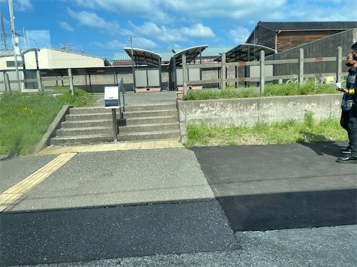 f:id:famima217:20230409214224j:image