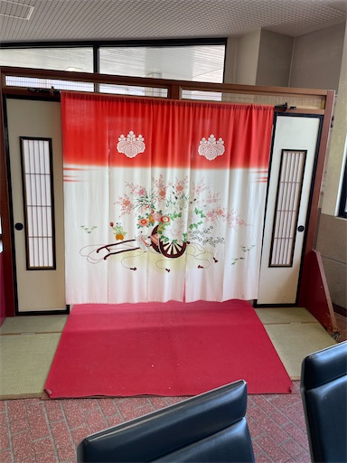 f:id:famima217:20230409214227j:image