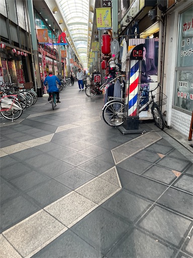 f:id:famima217:20230425030357j:image