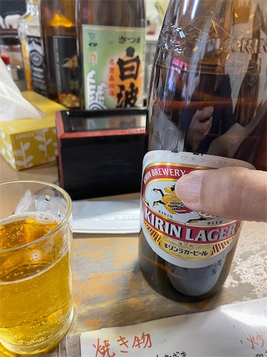 f:id:famima217:20230425030406j:image