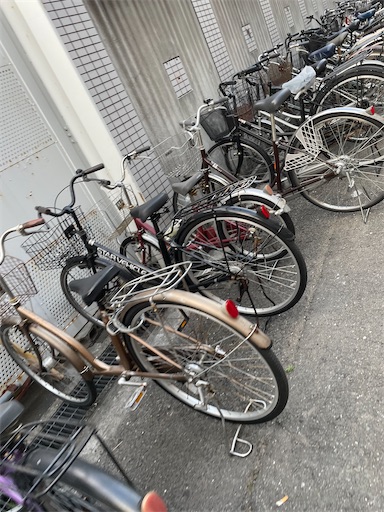 f:id:famima217:20230425030432j:image