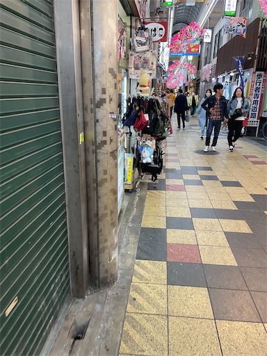 f:id:famima217:20230425030441j:image