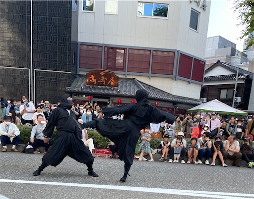 f:id:famima217:20230603211254j:image