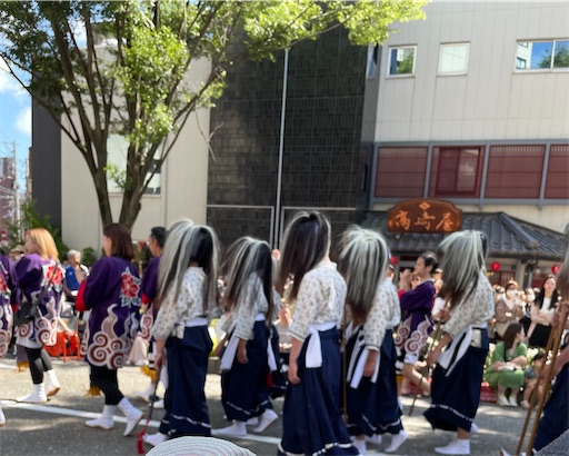 f:id:famima217:20230603211846j:image