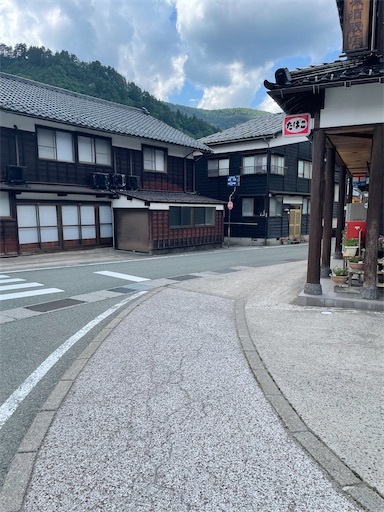 f:id:famima217:20230604220256j:image