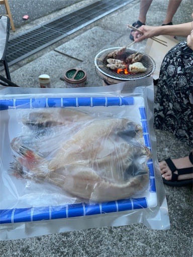 f:id:famima217:20230702215529j:image