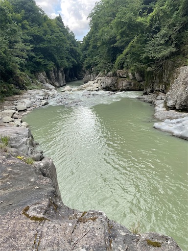 f:id:famima217:20230821102626j:image