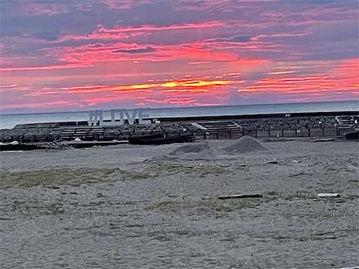 f:id:famima217:20230914203530j:image