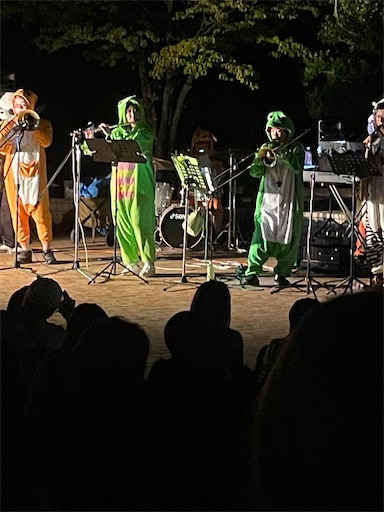 f:id:famima217:20230919183105j:image f:id:famima217:20230919183105j:image