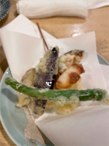 f:id:famima217:20231221120133j:image f:id:famima217:20231221120133j:image