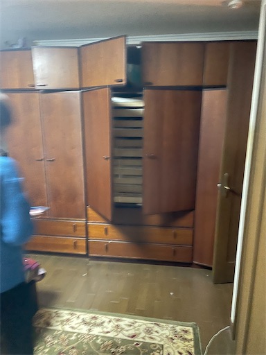 f:id:famima217:20240101213149j:image f:id:famima217:20240101213149j:image