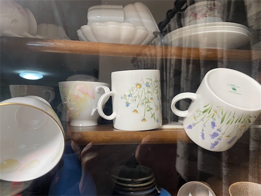 f:id:famima217:20240101213200j:image f:id:famima217:20240101213200j:image