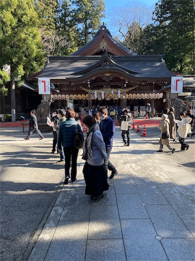 f:id:famima217:20240105201501j:image f:id:famima217:20240105201501j:image