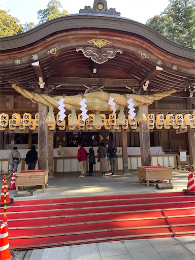 f:id:famima217:20240105201507j:image f:id:famima217:20240105201507j:image