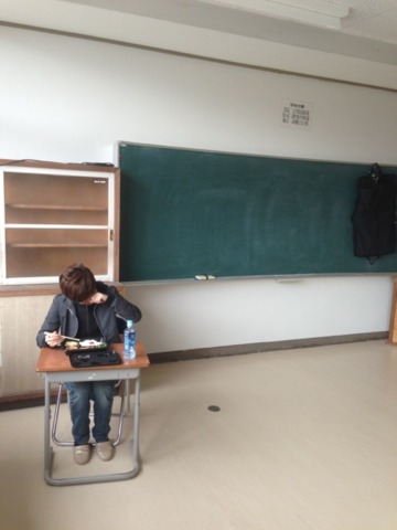f:id:famo_seca:20160305101932j:plain f:id:famo_seca:20160305101932j:plain