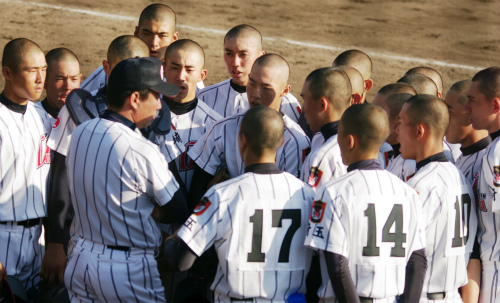 f:id:famo_seca:20160602110711p:plain