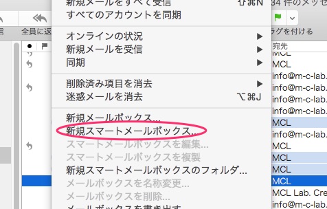 f:id:famo_seca:20170609100825j:plain