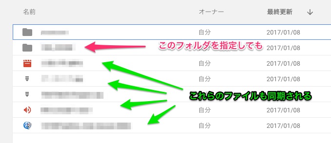 f:id:famo_seca:20170617201146j:plain