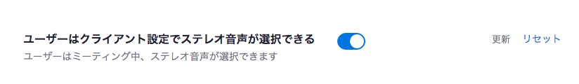 f:id:famo_seca:20200409133621p:plain f:id:famo_seca:20200409133621p:plain