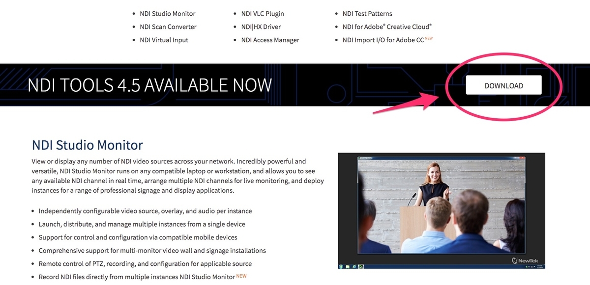 f:id:famo_seca:20200527092806j:plain f:id:famo_seca:20200527092806j:plain