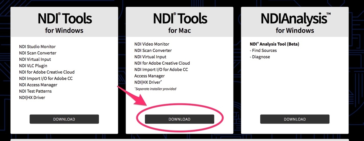 f:id:famo_seca:20200527093029j:plain f:id:famo_seca:20200527093029j:plain