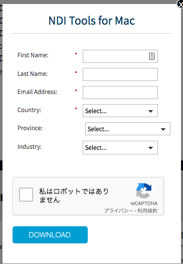 f:id:famo_seca:20200527093113p:plain f:id:famo_seca:20200527093113p:plain