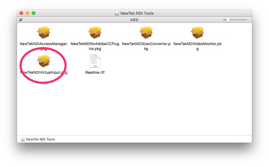 f:id:famo_seca:20200527093413j:plain f:id:famo_seca:20200527093413j:plain