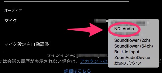 f:id:famo_seca:20200527094651j:plain f:id:famo_seca:20200527094651j:plain