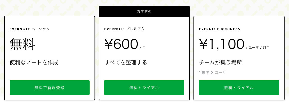 f:id:famo_seca:20200606092016p:plain f:id:famo_seca:20200606092016p:plain