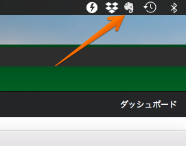 f:id:famo_seca:20200608093541p:plain f:id:famo_seca:20200608093541p:plain