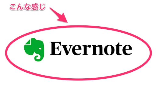 f:id:famo_seca:20200608095839j:plain f:id:famo_seca:20200608095839j:plain