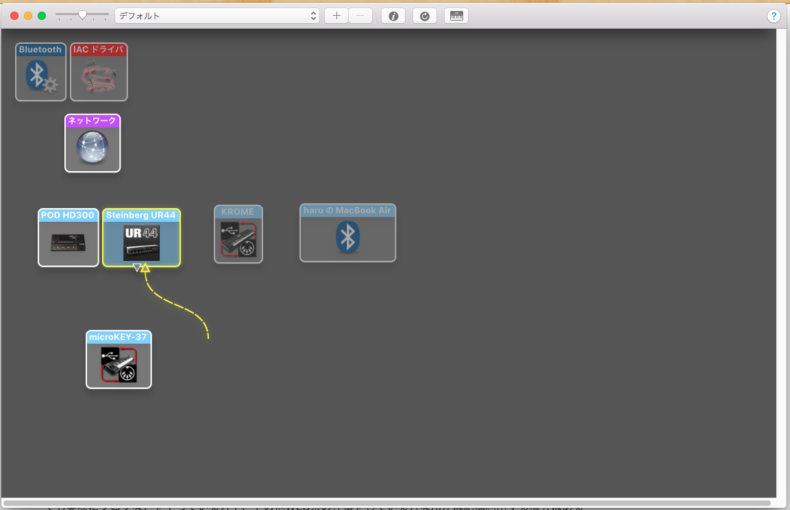 f:id:famo_seca:20200807105956p:plain