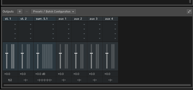 f:id:famo_seca:20201103114553p:plain f:id:famo_seca:20201103114553p:plain