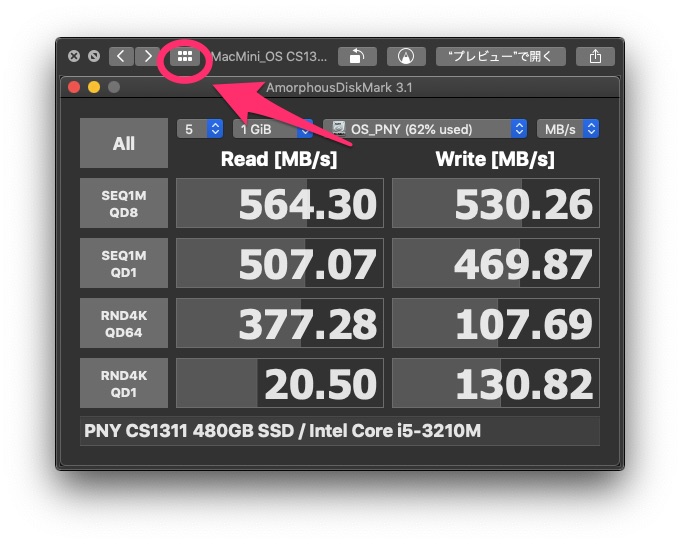 f:id:famo_seca:20210322111657j:plain