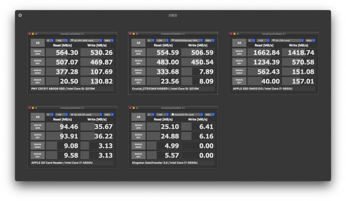 f:id:famo_seca:20210322111709p:plain